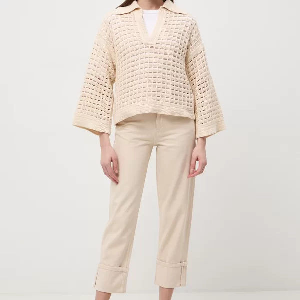 Medicine Medicine ίσια Γυναικεία