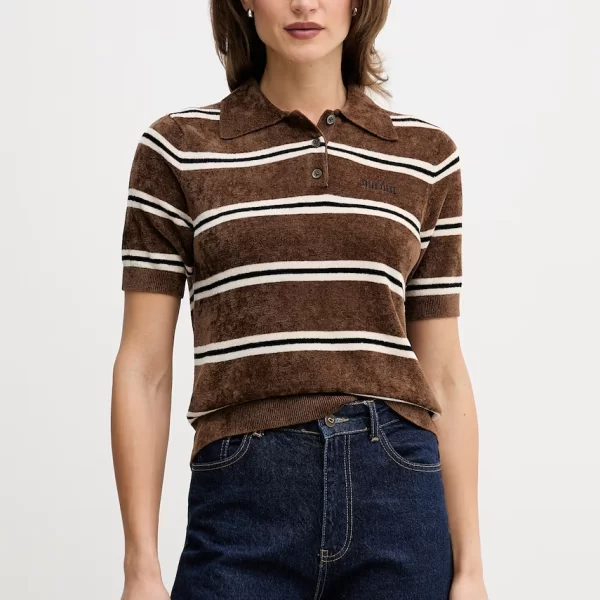 OUI Πόλο γυναικείο