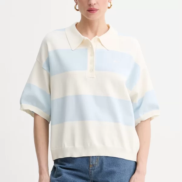 Gestuz Πουλόβερ με κουμπιά Γυναικείο