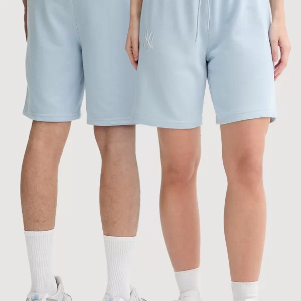 New Era σορτς επίσημα NEW YORK YANKEES