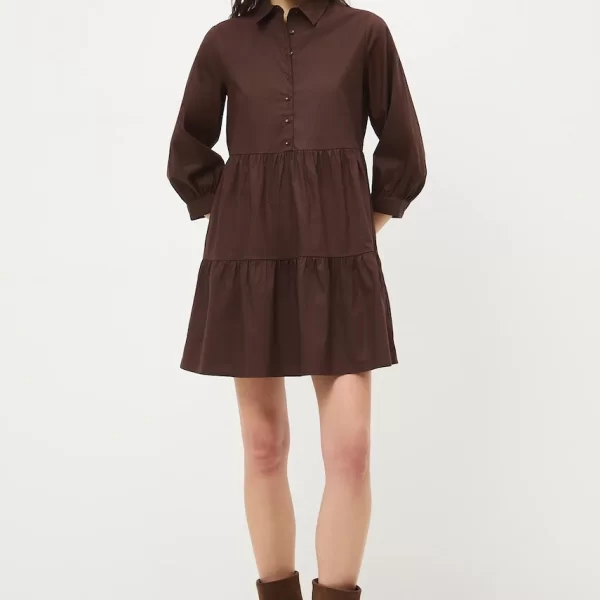 Medicine Medicine Σεμιζιέ