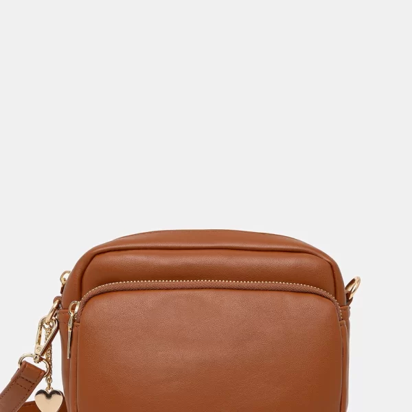 Morgan Χιαστί Γυναικεία