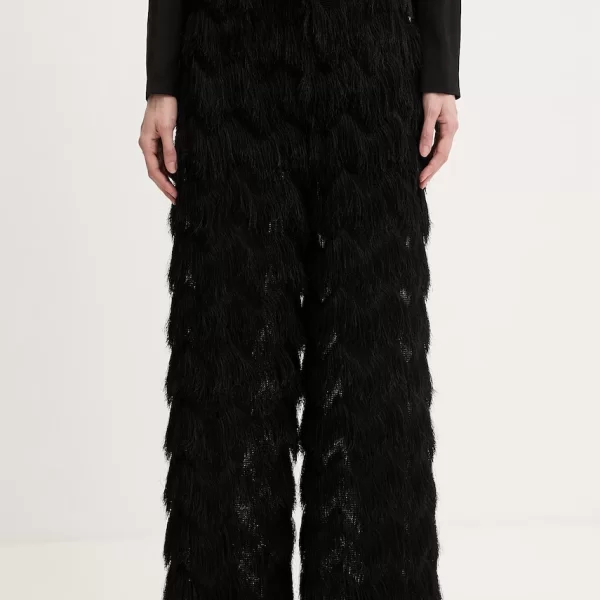 Karl Lagerfeld Studio γυναικείο παντελόνι