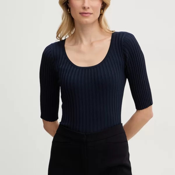 Weekend Max Mara πουλόβερ γυναικείο GUGLIA