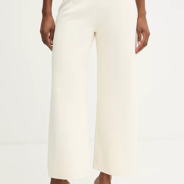 BOSS Παντελόνι γυναικείο Fallegra