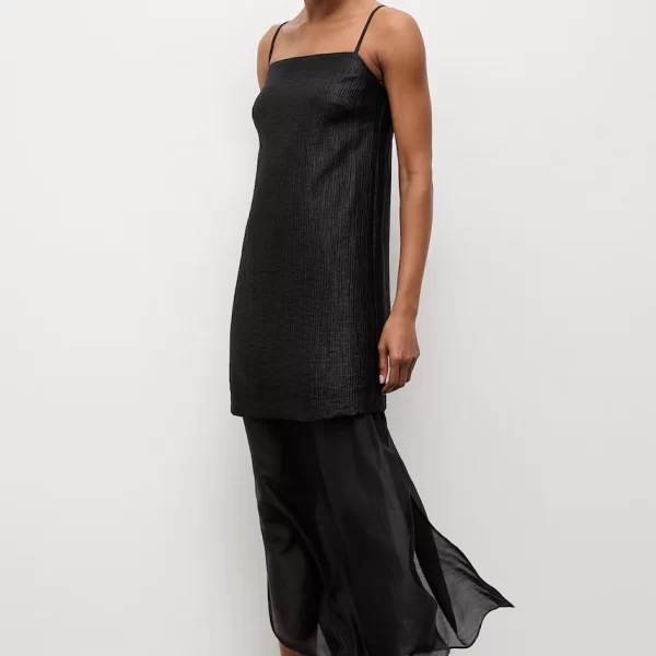 Answear.LAB Φόρεμα από την Unscripted collection