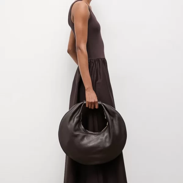 Answear Lab Answear.LAB Φόρεμα καλοκαιρινό βαμβακερό από την Unscripted collection