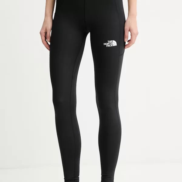 The North Face The North Face κολάν Γυναικεία LIGHTBRIGHT