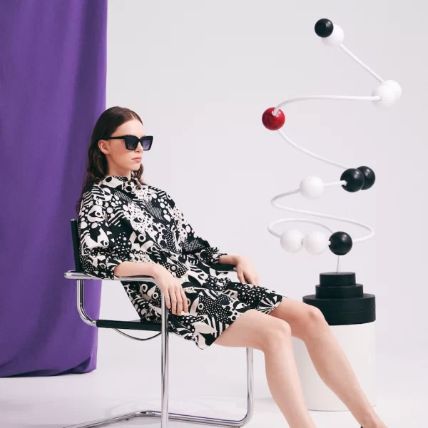 Medicine Medicine σεμιζιέ