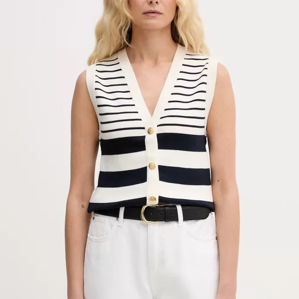 GANT Gant Γυναικεία