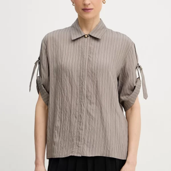 Sessun Sessun Πουκάμισο γυναικείο