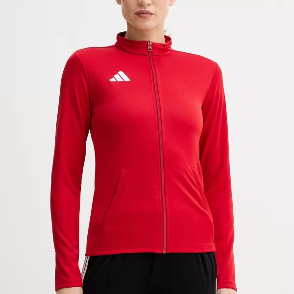 adidas Performance μπλούζα γυμναστικής Γυναικεία Entrada26