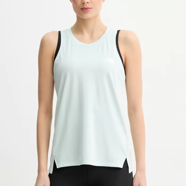 The North Face Τοπ γυναικείο Flex