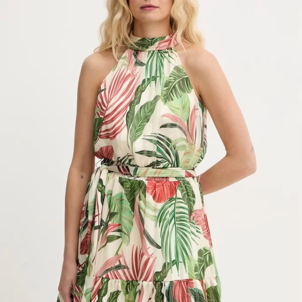 Guess φόρεμα DANIELE