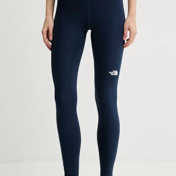 The North Face The North Face κολάν Γυναικεία Flex