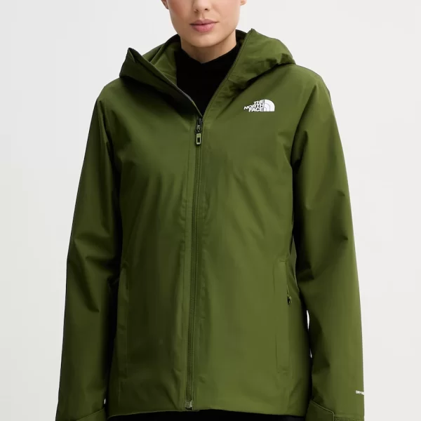 The North Face αθλητικό γυναικείο μπουφάν QUEST