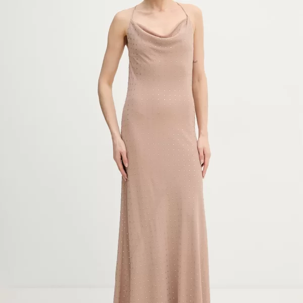 PINKO Pinko φόρεμα