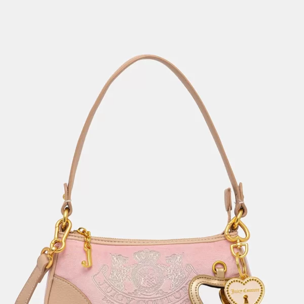 Juicy Couture Juicy Couture χιαστί Γυναικεία DAYDREAMER