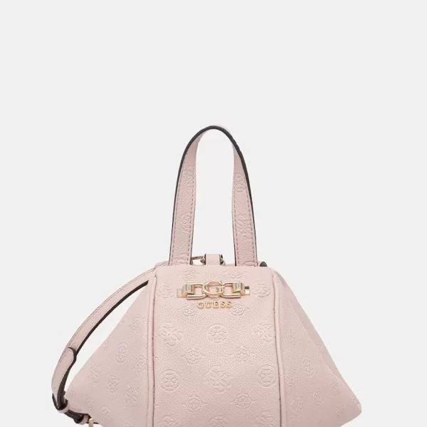 Guess Guess χιαστί Γυναικεία ANISE