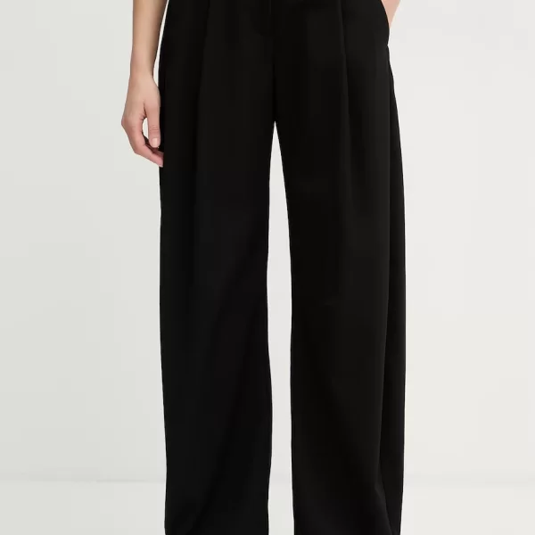 Pinko Παντελόνι Γυναικείο