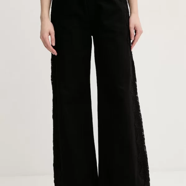 Pinko Παντελόνι Γυναικείο