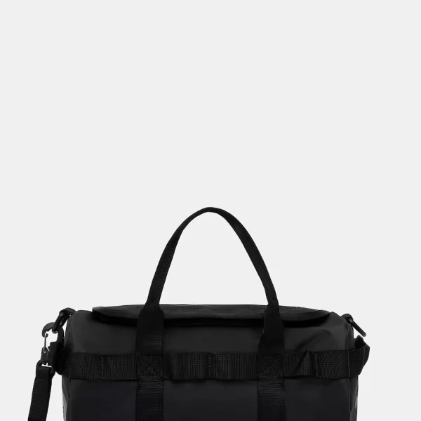 The North Face The North Face χιαστί Γυναικεία Base Camp Duffel