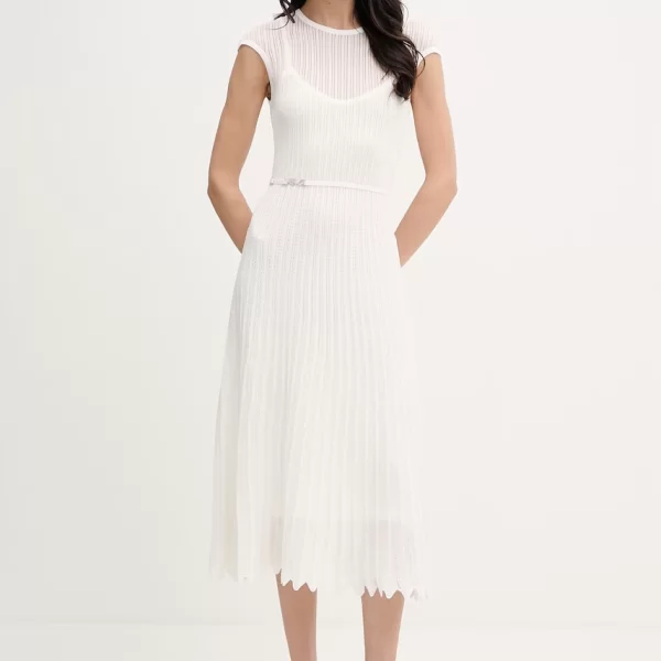 Karl Lagerfeld Φόρεμα