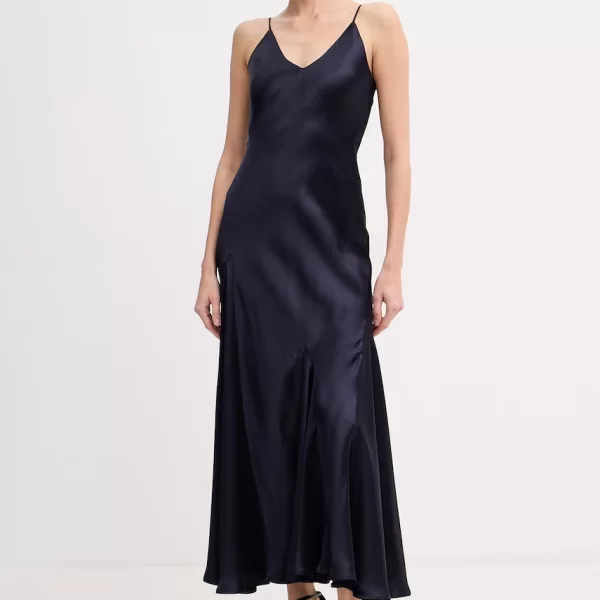 Marella φόρεμα COLONO