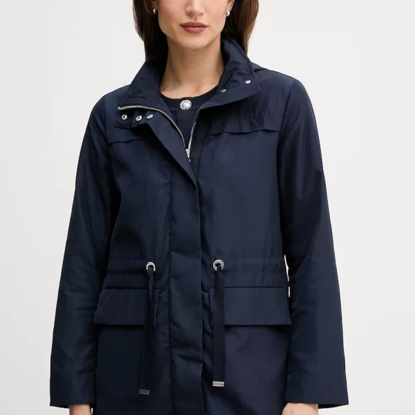 Joseph Ribkoff Γυναικεία