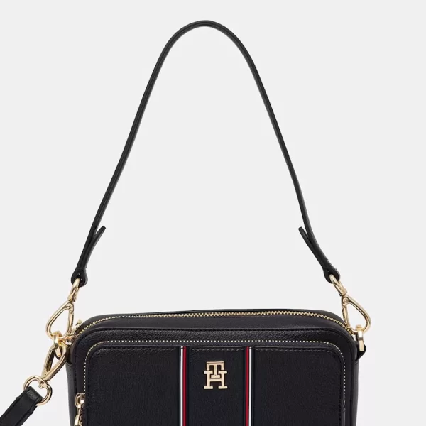 Tommy Hilfiger Χιαστί Γυναικεία