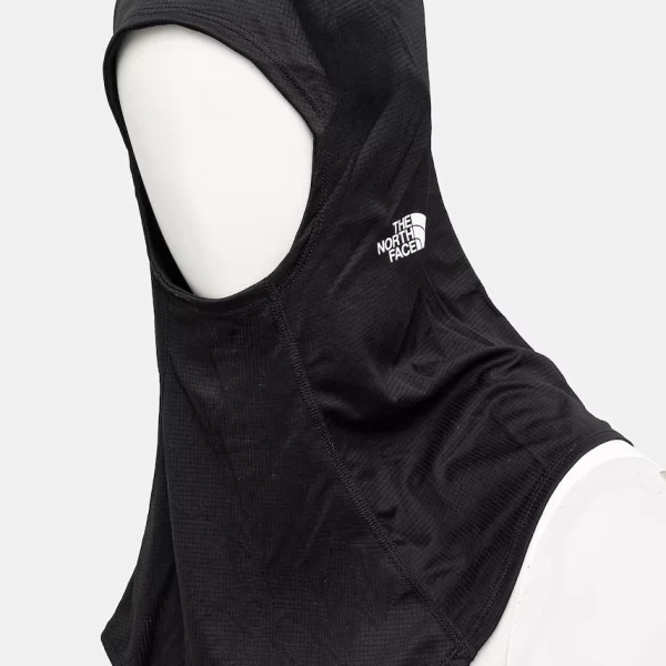 The North Face The North Face Αθλητικό χιτζάμπ PERFORMANCE