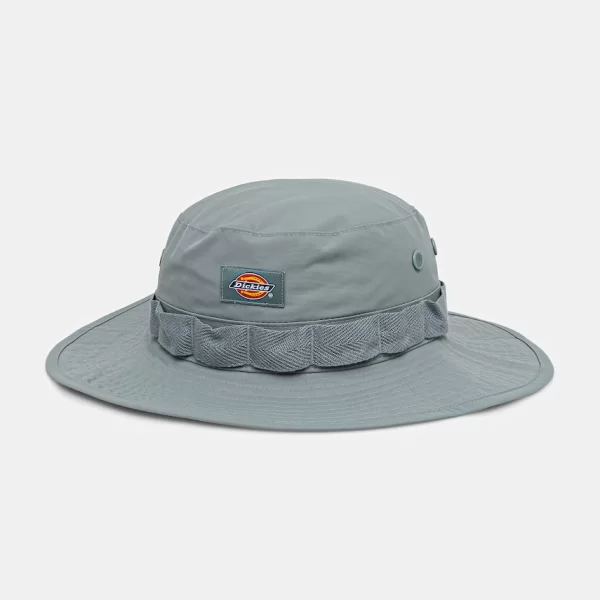 Dickies Καπέλο bucket