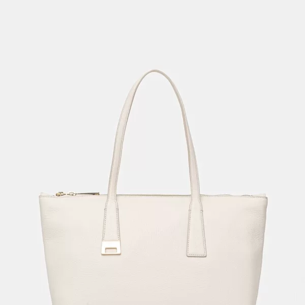 Furla shopper γυναικεία δερμάτινη Olivia M Tote