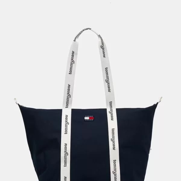 Tommy Jeans tote Γυναικεία