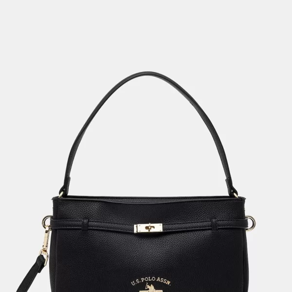U.S. Polo Assn. U.S. Polo Assn. μικρή τσάντα Γυναικεία STANFORD