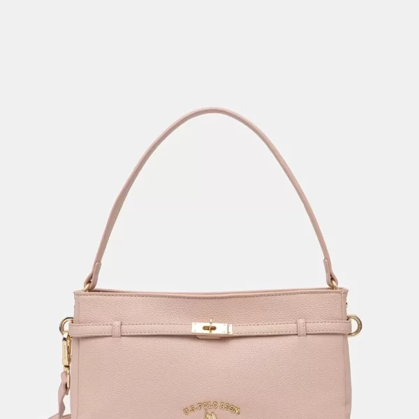U.S. Polo Assn. U.S. Polo Assn. μικρή τσάντα Γυναικεία STANFORD