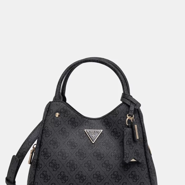 Guess χιαστί Γυναικεία MERIDIAN