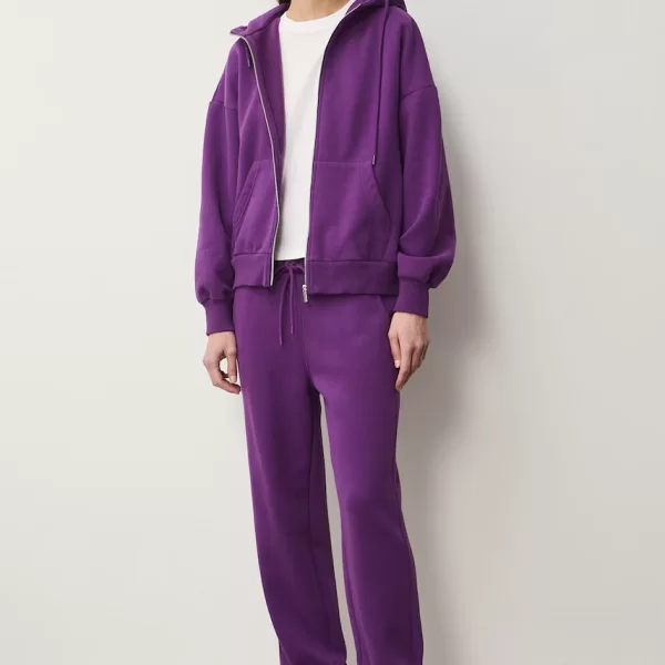 Medicine Παντελόνι Επίσημο γυναικείο βαμβακερό