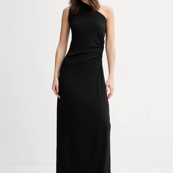 HUGO HUGO Ντραπέ