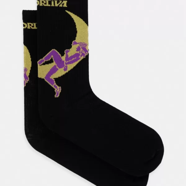 La Sportiva κάλτσες Climbing on the Moon