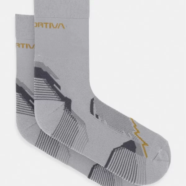 La Sportiva κάλτσες Hike Tech