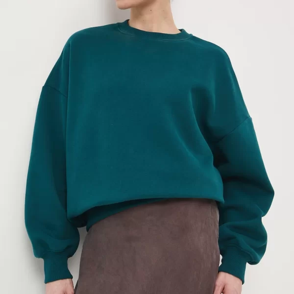 Medicine Medicine Μπλούζα γυναικεία