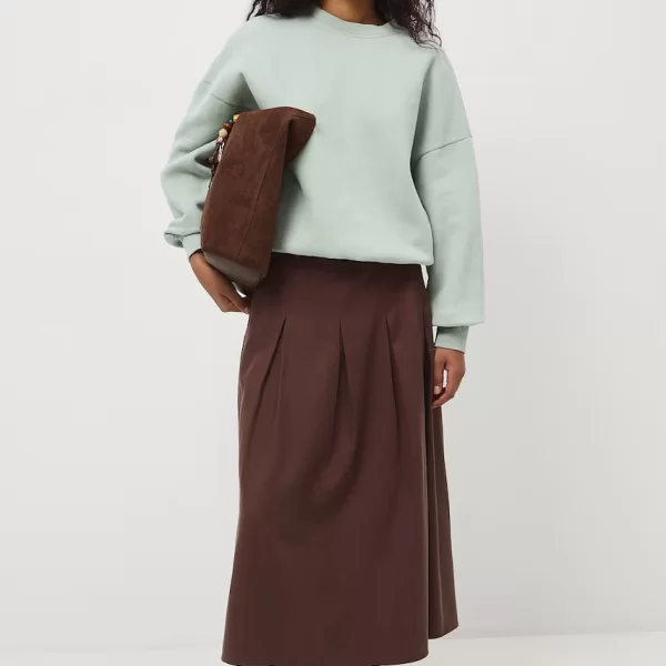 Medicine Medicine Μπλούζα Γυναικεία