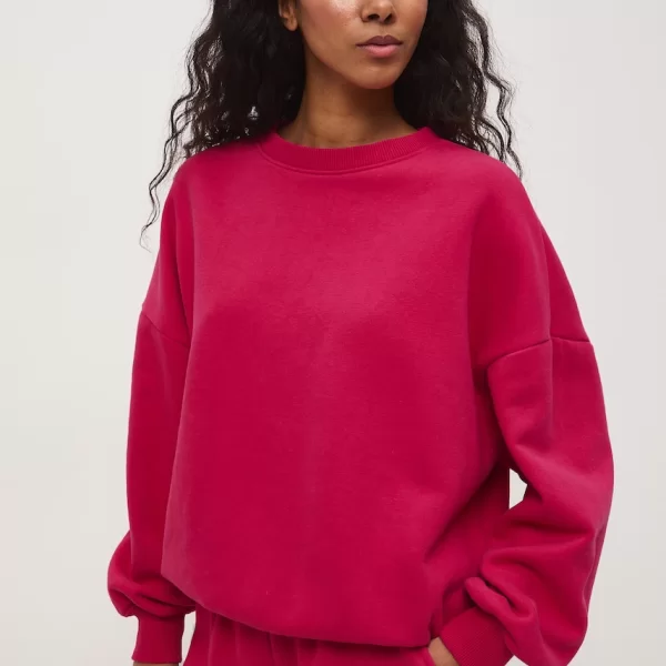 Medicine Medicine μπλούζα Γυναικεία