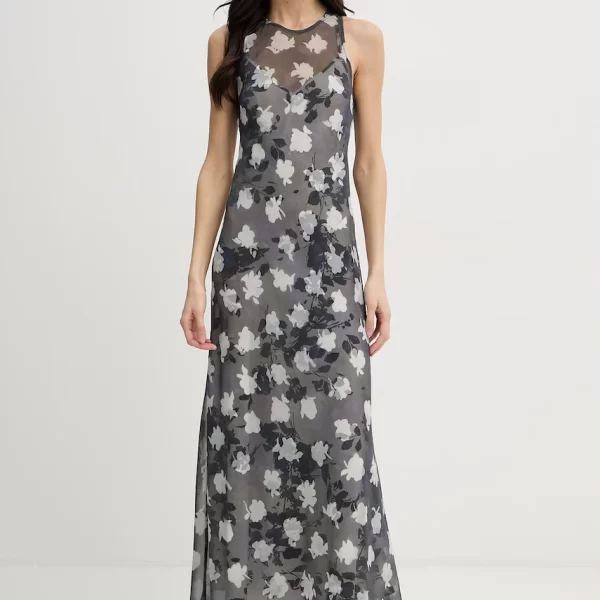 Max&Co. φόρεμα MCOEPOPEA