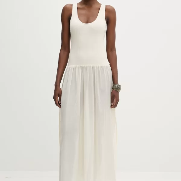 Sessun Sessun φόρεμα