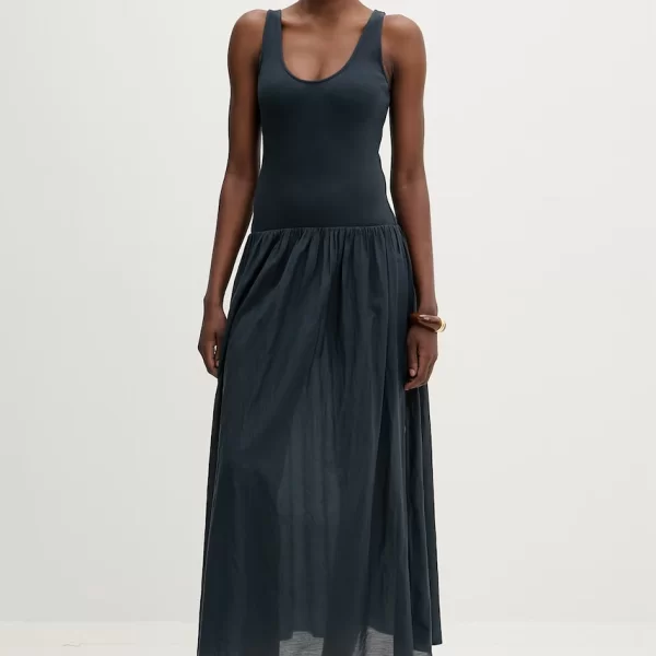 Sessun Sessun φόρεμα