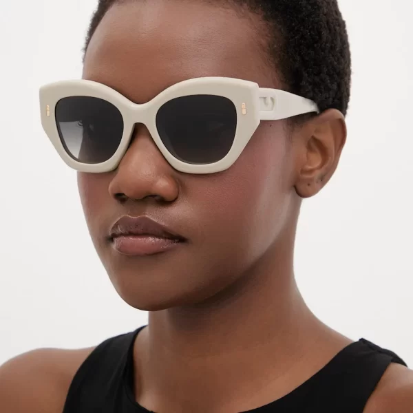 Furla Γυαλιά ηλίου Γυναικεία