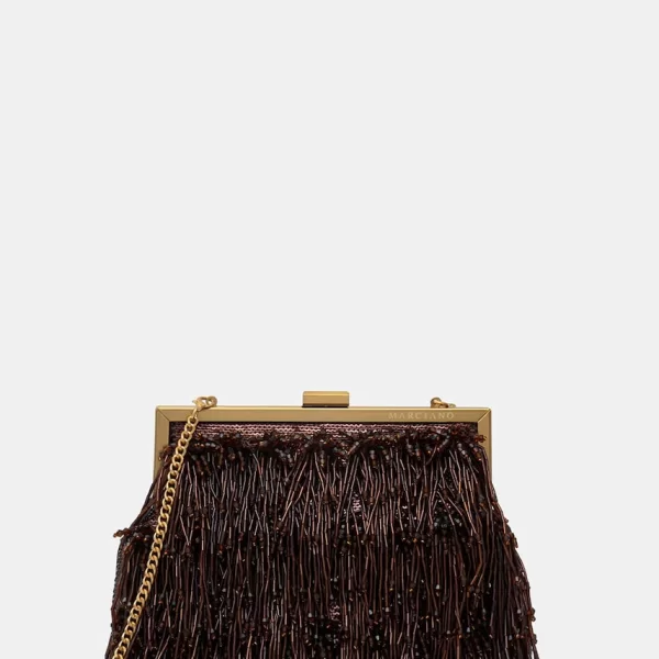 MARCIANO by GUESS Marciano by Guess γυναικείος φάκελος