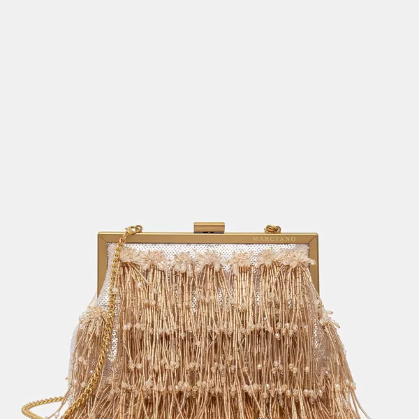 MARCIANO by GUESS Marciano by Guess Φάκελος Γυναικείος